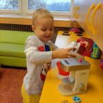 phoca_thumb_m_motlci 44 Fotogalerie